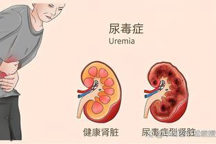 雷竞技苹果官网截图1